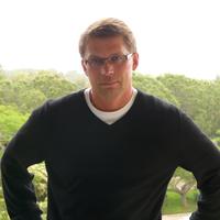 Отзыв от Карим - виза ДТВ